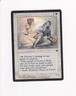 MTG MAGIC THE GATHERING FALLEN EMPIRES COMBAT MEDIC