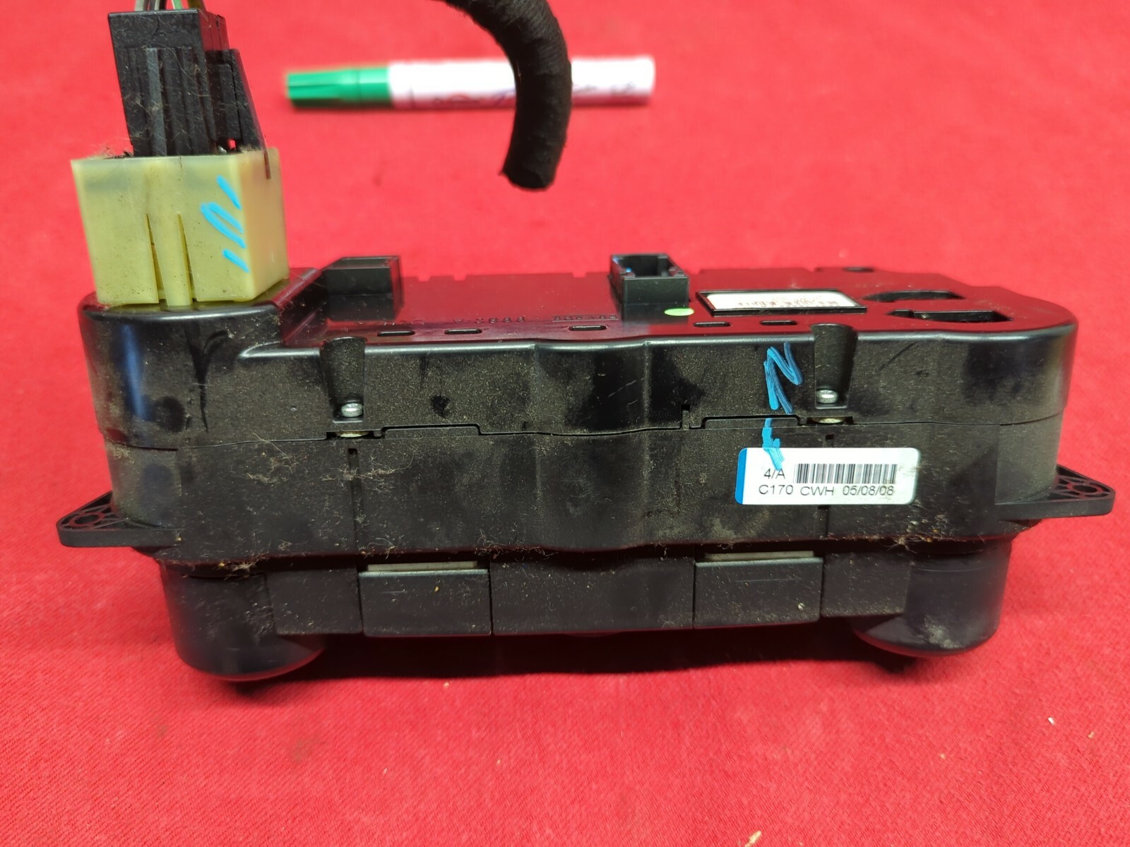 Picture 4