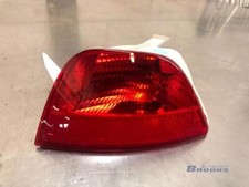 Nebelschlussleuchte Ford Focus II DA, DP, HCP 1419080 P15631431