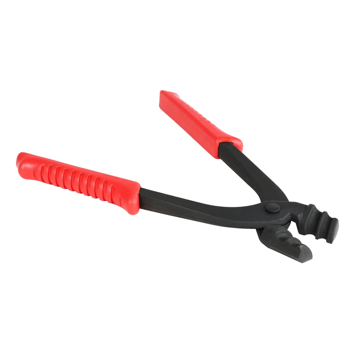 Brake line pliers deals