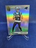 2024 Panini Donruss Elite #26 Bryce Young Carolina Panthers 2nd YEAR
