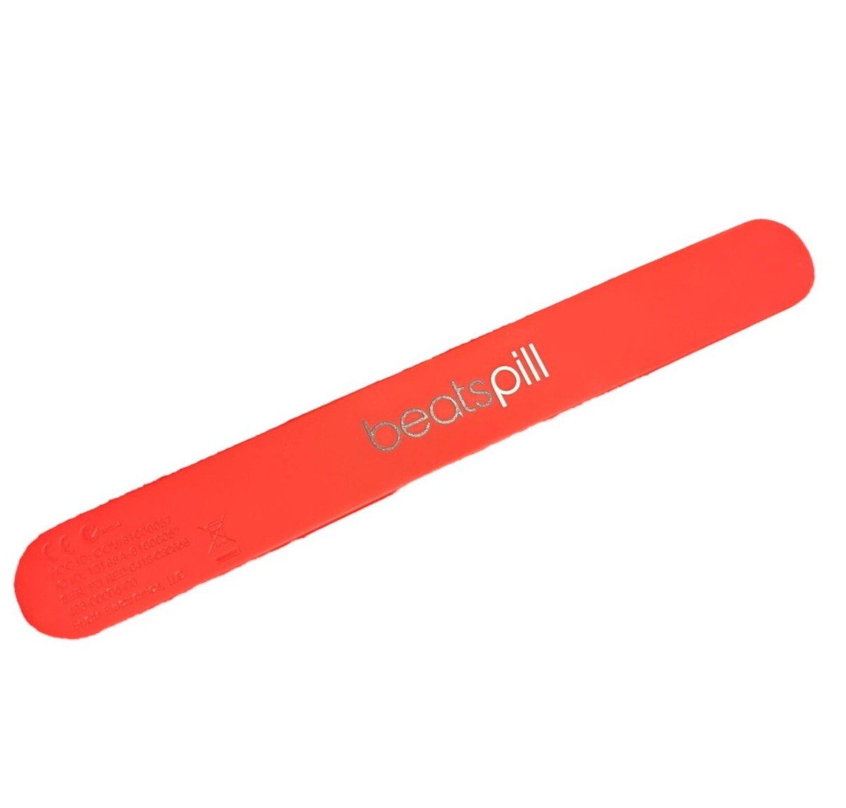 スピーカー Beats by Dr Dre - beats pill + (product red) Beats by Dr. Dre pill 2.0 Portable Speaker (Red) MH832AM/A B&H