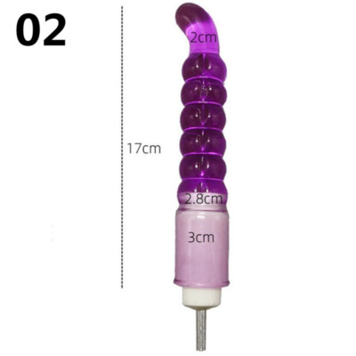 wild secrets sex toys Portable Automatic Dildo Vibrator – Multi-Speed Fascial Massage Gun fo –  Passion Pulse Adult