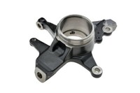 Knuckle Steering Front FüR Mazda BT-50 06-, Ford Ranger 06- Links