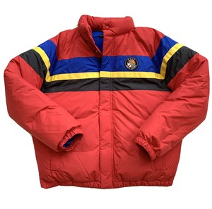 ralph lauren jacket ebay