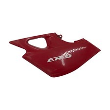 Genuine Kawasaki ER-5 ER 500A Left Side Fairing Fairing 36001-1462