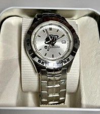 2016 VILLANOVA WILDCATS NCAA NATIONAL CHAMPIONS CHAMPIONSHIP WATCH NOT RING