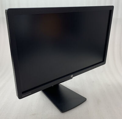 HP EliteDisplay E231i 23