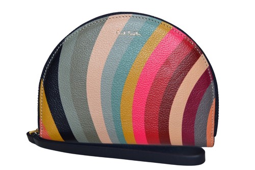 Costumes Paul Smith pour homme