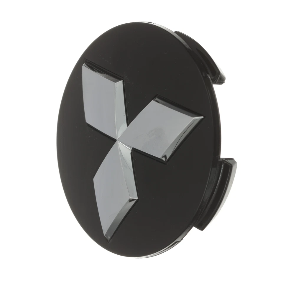 Tapa central cruzada Outlander Eclipse 2018-2023 OEM Mitsubishi 4252A020 Foto 2 de 4