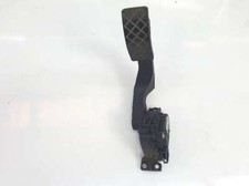 4E1723523D potentiometer 1516229 für AUDI A8 4.0 V8 32V TDI BITURBO (275 CV)