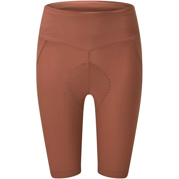 Dhb sales bike shorts