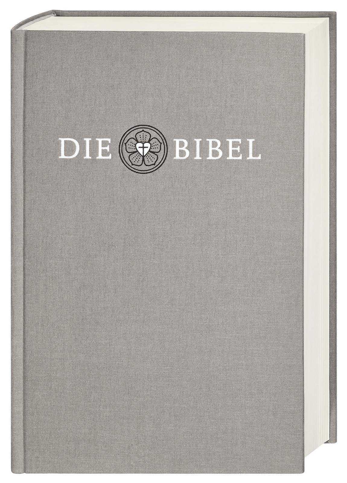 Thumbnail - Lutherbibel Revidiert 2017 - Die Altarbibel | Martin Luther | Deutsch