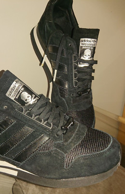 Adidas ZX 500 MASTERMIND