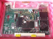 Cisco 15454-OC48IR1310A ONS Intermediate Reach 1 Ckt Any Slot SC