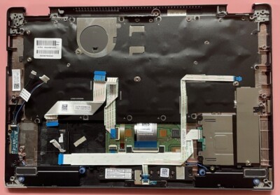 Dell Latitude 7390 2in1 - Siêu Bền Trả Góp 0