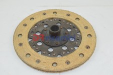 Disque d'embrayage Volkswagen COCCINELLE