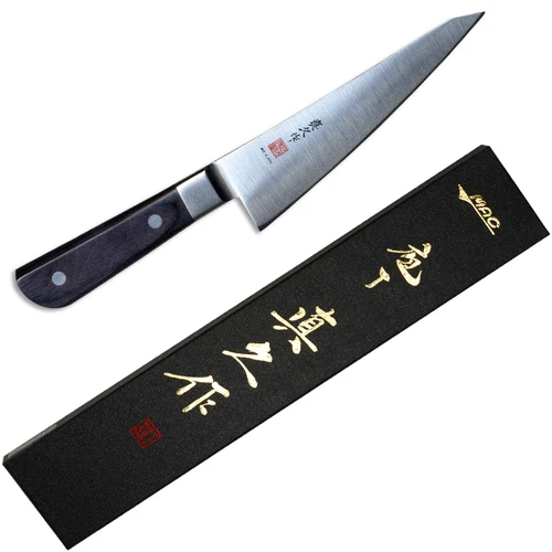 MAC Japanese Series BON-60 Boning Knife