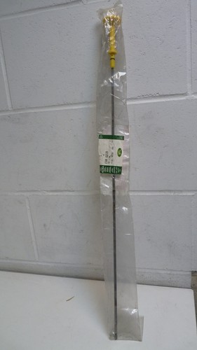 MESURE PRÉCISE DU Niveau D'huile Avec Jauge D'huile Moteur Pour Honda