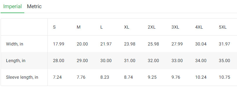 Dick Butkus memory navy T-shirt short sleeve All sizes JJ4547