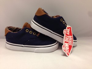vans era 59 geo weave