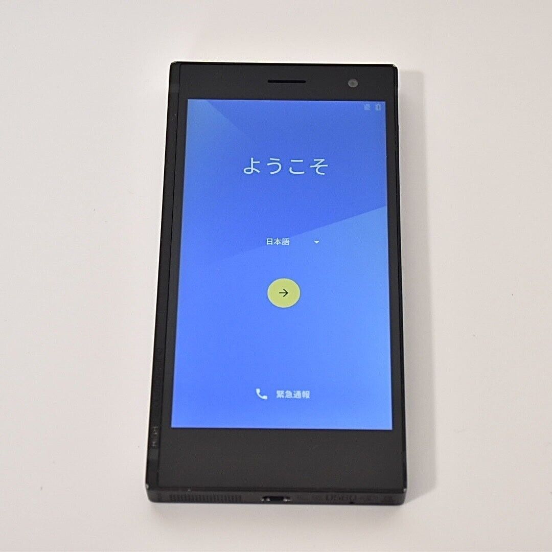 Onkyo DP-CMX1 GRAN BEAT Android Smartphone Audio Player Hi Onkyo DP-CMX1 GRAN BEAT Android Smartphone Audio Player Hi