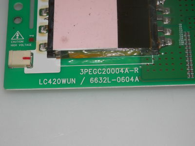 793167_5
