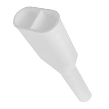 Water Drain Connector Dishwasher &Washing Machine Twin Dual 2 To 1 For Universal