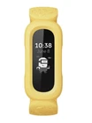 Fitbit - Ace 3 Special Edition: Minions - Yellow New Sealed