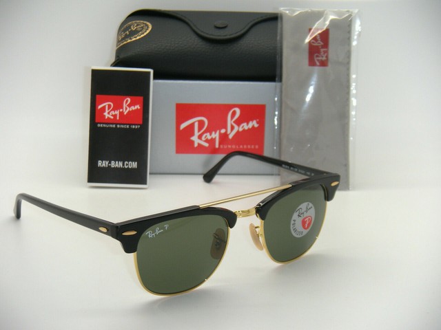 ray ban rb3816
