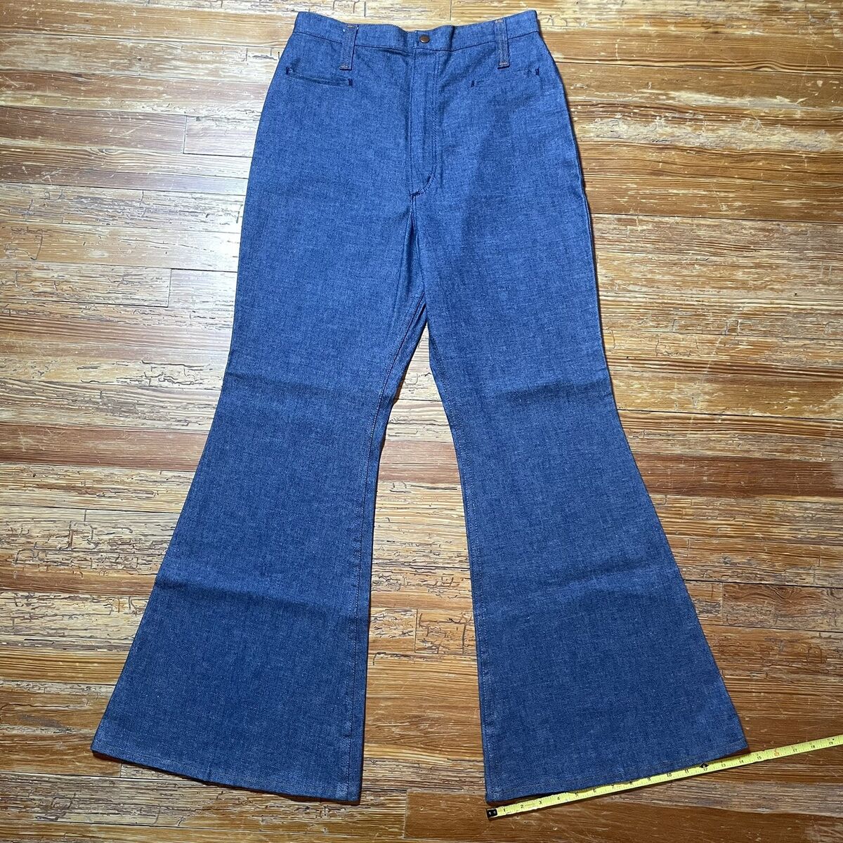 s-l1200.jpg s-l1200.jpg