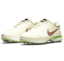 Nike Air Zoom Victory Tour 2 NRG Cork for Sale | Authenticity