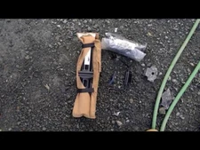 FLEX      2014 Jack 459133