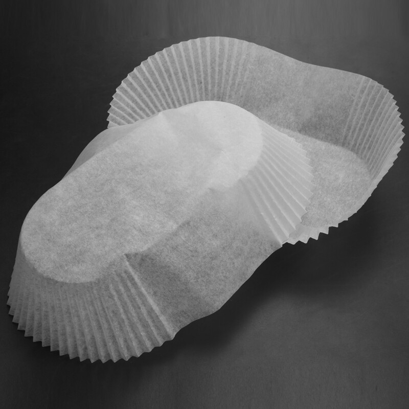 2x-120-pack-greaseproof-loaf-tin-liners-straight-baking-parchment