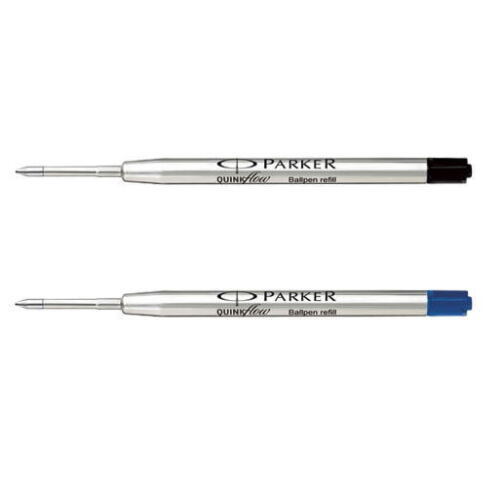 PARKER Duofold Lapis-Blue MP core diameter 0.7mm | eBay