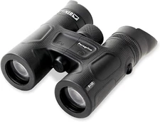 Peregrine Binoculars, Perfect for Wildlife or Bird Watching, Sporting Events, Bl
