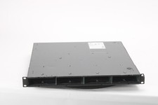 Kaleidescape KSERVER-1500 Digital Movie Server - No Hard Drives - AS IS