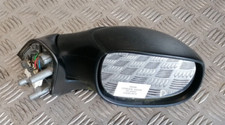 Retroviseur droit (ou coque) Citroen XSARA
