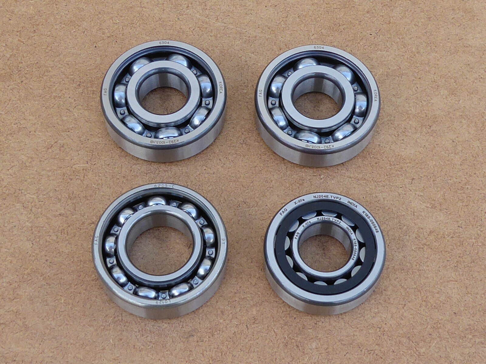 Bmw R71 R61 R5.1 R66 Gear BMW R5 R6 R51 R61 R66 R71 R67 R68 M72 K750 M61 Ural M62 M63 M67 gearbox ...