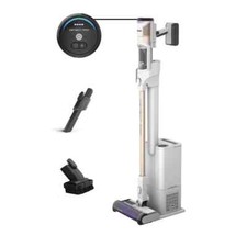 Shark Detect Pro Cordless Vacuum 2.0L Auto-Empty Station Assembly IW3511