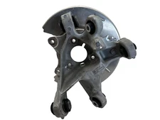 2018-2023 TESLA MODEL 3 Knuckle Stub Axle Right Rear Passenger Side OEM