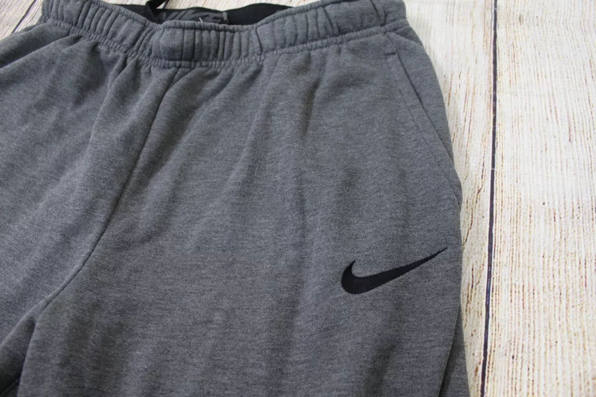 Nike 860369 sale