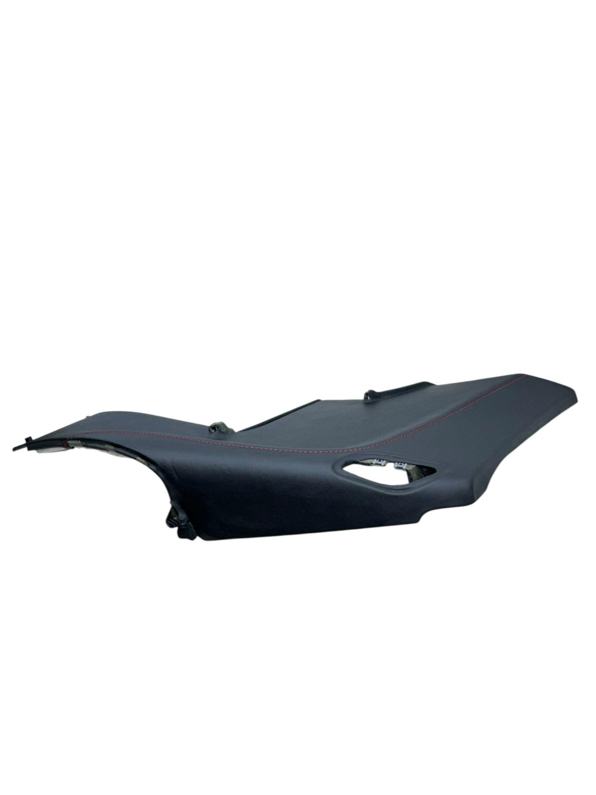 2019-2023 ASTON MARTIN VANTAGE REAR RIGHT & LEFT QUARTER PANEL SET (2) *SCUFF*