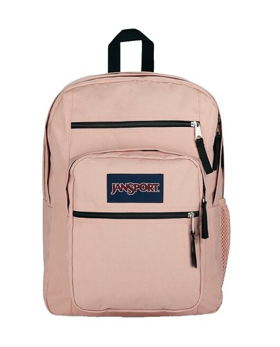 amazon prime leather backpack ron pon pon LOVEVOOK Laptop Backpacks for Women 15.6 inch,Travel Purse Nurse Teacher Backpack Computer Laptop Bag,Professional College Business Work Bag Carry On Backpacks with USB Port,Red Brown : Electronics Herschel Supply Classic 18