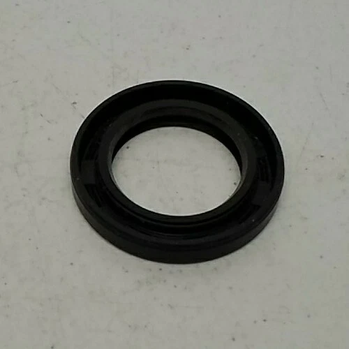 Selo labial National 223020 Oil – alta temperatura, precisão – durável e novo - Imagem 3 de 4