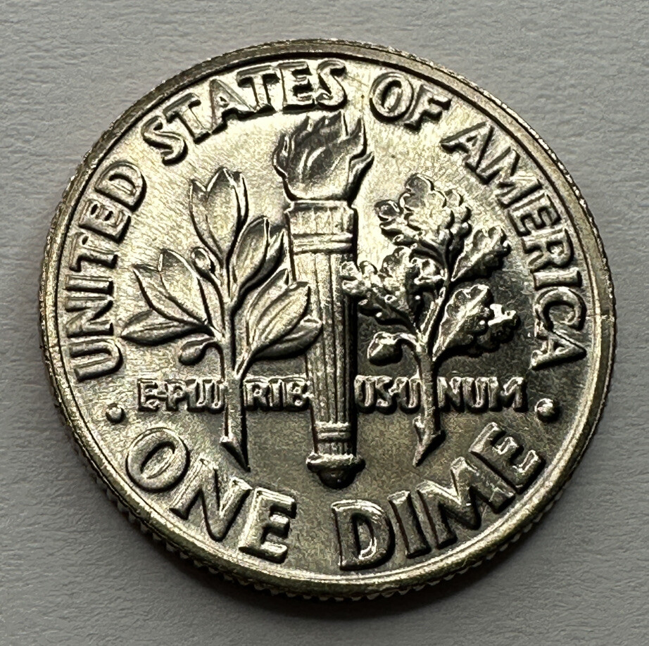 洋楽 Dime P $_12.JPG?set_id=880000500F