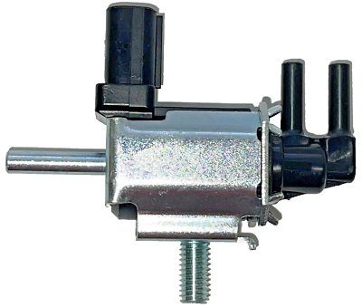 NEW GENUINE/ OEM L3AX-18-741 L3AX18741 VACUUM VALVE for MAZDA CX-7