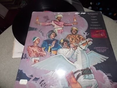 ●Lakeside – Your Wish Is My Command　ファンク Your My Command　ファンク ●Lakeside Is – Wish