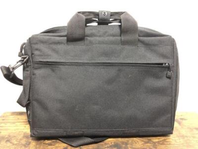 Sac Shopping Capcom Import Japon – Rare, Original, Pour Console De Jeux