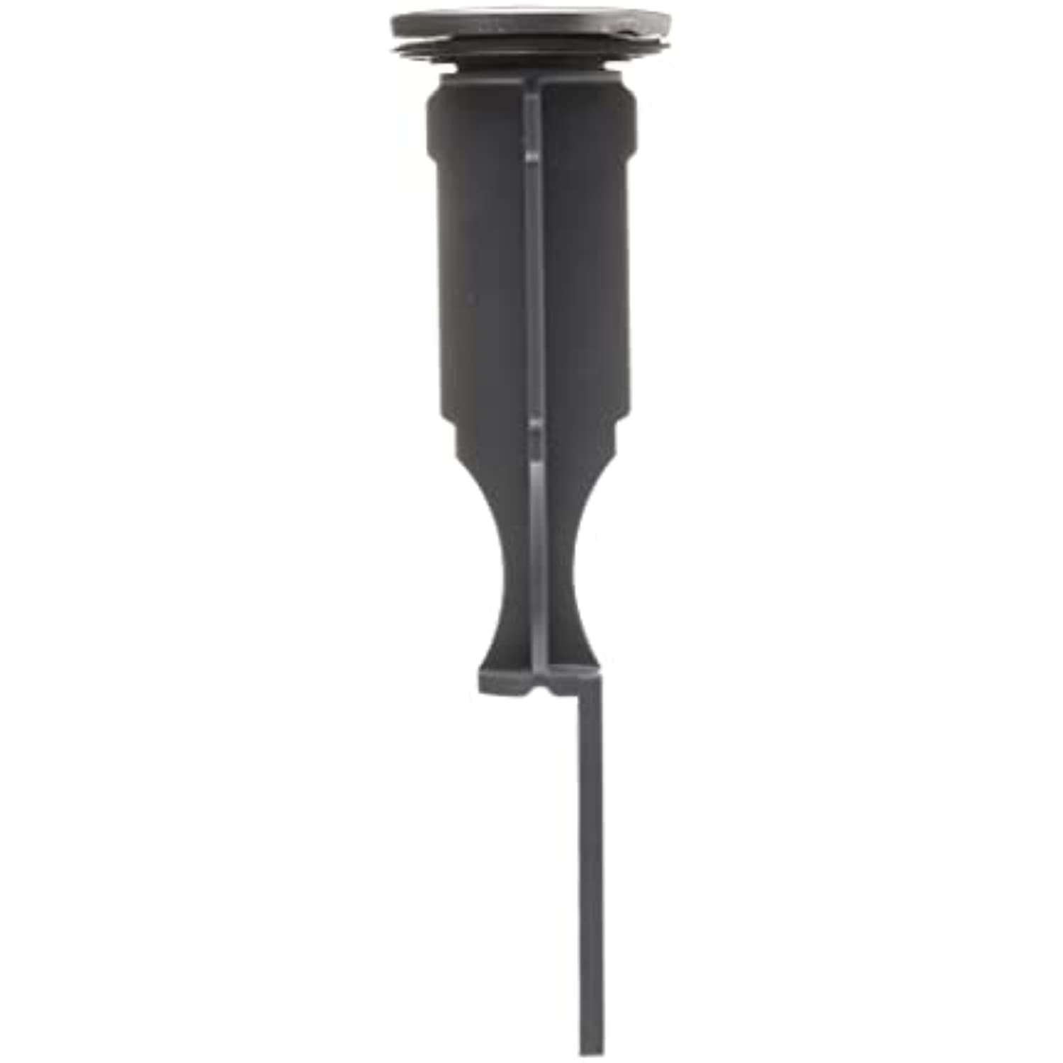 Bathroom Sink Popup Stopper Replacement for Lavatory Popup Drain